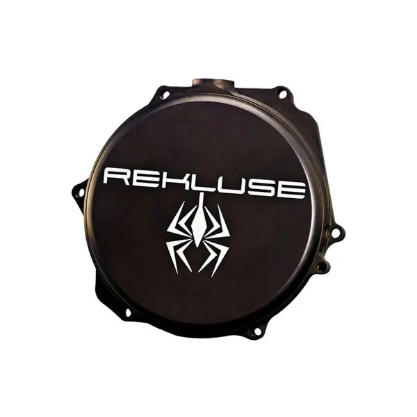 Rekluse carter frizione YAMAHA WR 450 F 07/15 YZ 450 F 05/09- Compra Oggi Stesso
