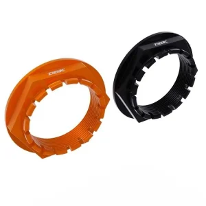 DADO RUOTA POSTERIORE DBK KTM SUPER DUKE 1390 R / EVO 2024-2025- Ultima Occasione