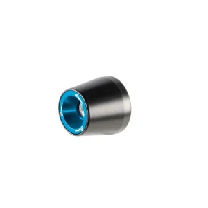 Affare COPPIA CONTRAPPESI MANUBRIO SERIE 200 LIGHTECH YAMAHA R9 2025-
