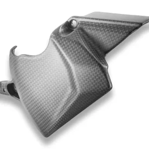 Compra Adesso COVER PIGNONE CARBONIO OPACO DBK DUCATI PANIGALE V2 / S 2025-2026-