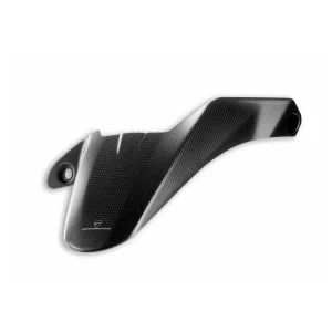 PARAFANGO POSTERIORE CARBONIO DUCATI PERFORMANCE DUCATI SUPERSPORT 939 2017-2020- Nuova Collezione