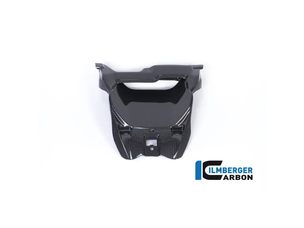 IMBOCCO ARIA FRONTALE CARBONIO ILMBERGER BMW R 1200 GS 2017-2018- Offerta
