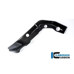 COVER TELAIO SINISTRA CARBONIO ILMBERGER BMW S 1000 R 2014-2016- Bestseller
