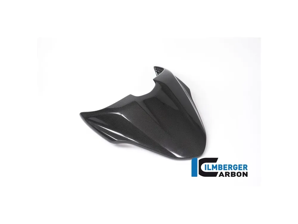 COVER CODINO MONOPOSTO CARBONIO ILMBERGER DUCATI MONSTER 1200 / S 2014-2016- Prezzo Conveniente