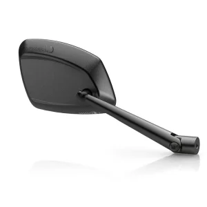 Solo Oggi SPECCHIO RETROVISORE DESTRO 4D RIZOMA YAMAHA TRACER 7 / GT 2021-2026-