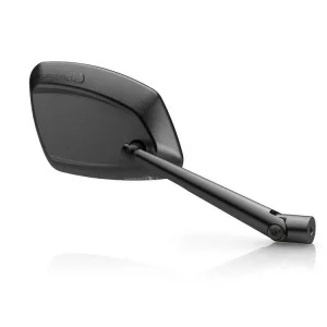 Acquista Ora SPECCHIO RETROVISORE DESTRO 4D RIZOMA SUZUKI GSX-S 1000 2015-2020-