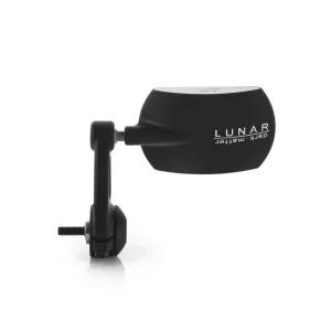 SPECCHIO RETROVISORE LUNAR RIZOMA DUCATI MONSTER 800 2003-05- Offerta