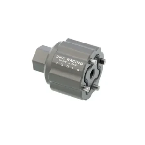 A Buon Prezzo CHIAVE SMONTAGGIO GHIERA CANNOTTO STERZO CNC RACING DUCATI 998 2001-04-