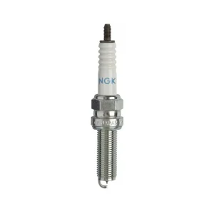 Offerta Speciale CANDELA OE IRIDIUM NGK GAS GAS ES 700 ABS 2022-2024-