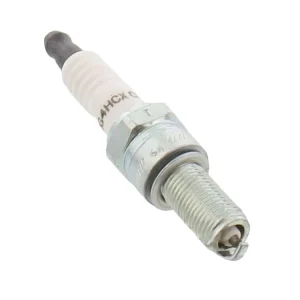 Consegna Rapida CANDELA CHAMPION OE241 HONDA NX 250-