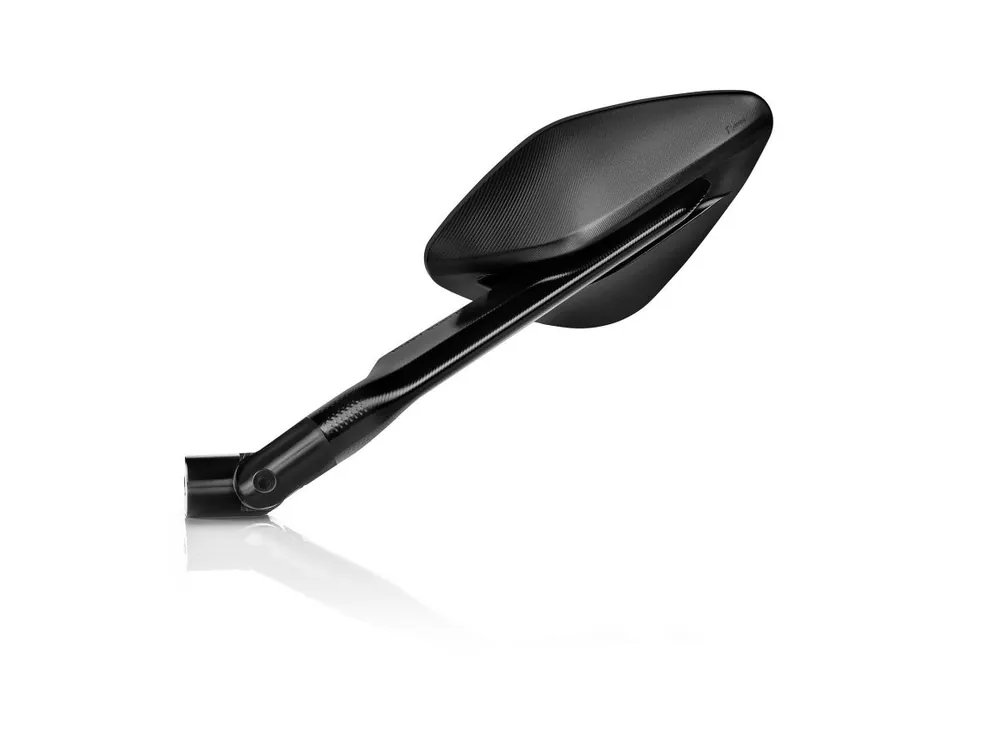 Compra Adesso SPECCHIO RETROVISORE NAMIC STREET DESTRO RIZOMA SUZUKI GSF 600 BANDIT 2000-05-