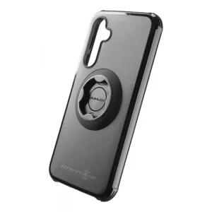 Promozione CUSTODIA QUIKLOX TETRAFORCE SAMS.S23PLUS INTERPHONE-