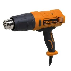Offerta Speciale PISTOLA TERMICA BETA 3 VELOCITA'-