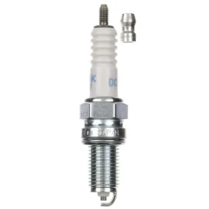 CANDELA NGK DCPR8E SAE KTM 990 SUPER DUKE 2005-2006- Compra Online