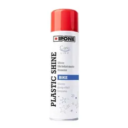 Offerta Del Giorno Polishing Plastic Shine 250ML