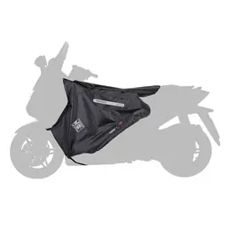 Leg cover Termoscud R238-X Subito Disponibile