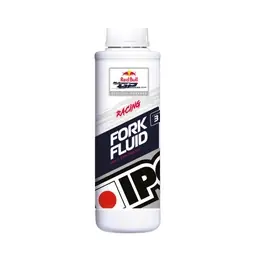 Fork Fluid 3 1lt Fork Oil Ordina Subito