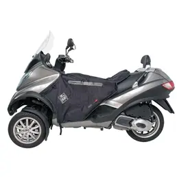 Occasione Imperdibile Termoscud Leg Cover R062WX