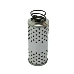Filtro Olio 403550910 Soddisfatti O Rimborsati