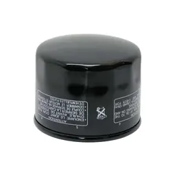 Prezzo Conveniente Filtro Olio 403550875