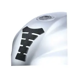 Central gripper tank saver Promo Stagionale