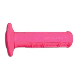 Manopole Cross 794 Fucsia Fluo Saldi