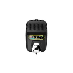 Oximiser 601 Battery Charger Promozione