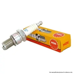 Nuovo Arrivo DPR9Z Spark Plug