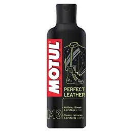 Miglior Prezzo Pulitore Pelle Perfect Leather