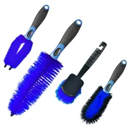 Kit Spazzole Scelto Dai Clienti