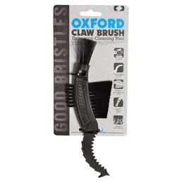 Occasione Imperdibile Drivechain Cleaning Tool