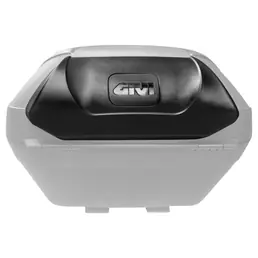 Occasione Imperdibile Schienalino bauletto 34L