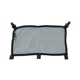 Internal elastic net for Terra cases Promozione Esclusiva