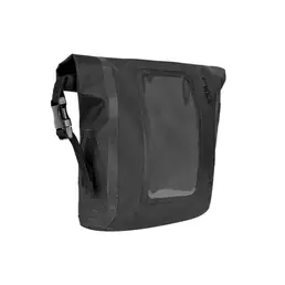 Borsa da serbatoio Aqua M2 Nero Compra Online