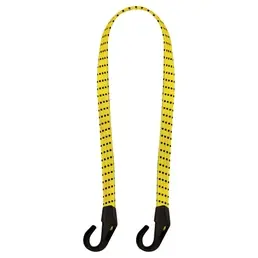 Legabagaglio elastico Bungee XTRA16X800mm Compra Online