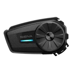Super Prezzo Interfono moto Spider ST1 Mesh 2.0 singolo