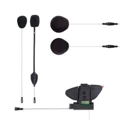Saldi Kit Audio BT PRO Hi Fi Speaker