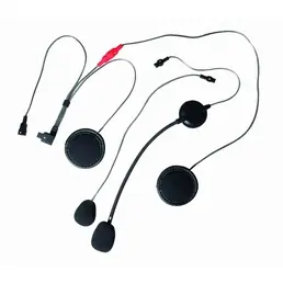 Prezzo Di Fabbrica BT Next Audio kit