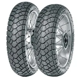 Più Venduto Pneumatico Invernale 120/70-15 56S TL ANLAS WINTER GRIP2 SCOOTER 6148