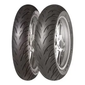Pneumatici Urban 110/70-17 54H TOURNEE SPORT Anlas 6296 Solo Oggi