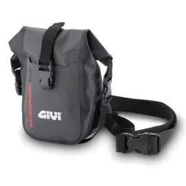 Borsa/Borsello moto da gamba Givi impermeabile - TW05 Promozione