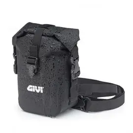 Soddisfatti O Rimborsati Borsello GIVI da gamba water resistant - T517