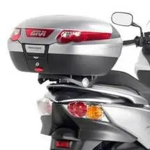 Givi E226 - Piastra specifica MONOKEY Honda Forza 250 08 Economico