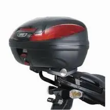 Givi F297 - Portapacchi FJ1100 Prezzo Basso