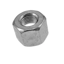 Prezzo Conveniente DADO VOLANO MOTORE RMS MINARELLI 50CC - 121850210