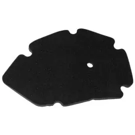 FILTRO ARIA MEIWA P5145 264447 - Prezzo Basso