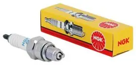 Candela B7ES NGK - B7ES Bestseller