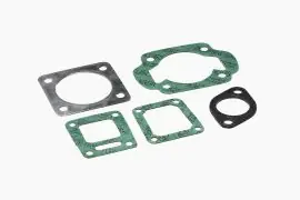 BUSTA GUARNIZIONI aspirazione Ø 44,5 per Benelli G2 - G2 L - Motorella 50 cc - MALOSSI 114487B Prezzo Conveniente