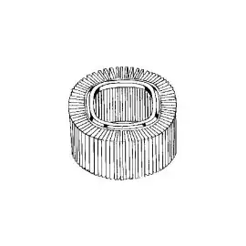Di Tendenza FILTRO ARIA UFI PIAGGIO APE CAR APE MP