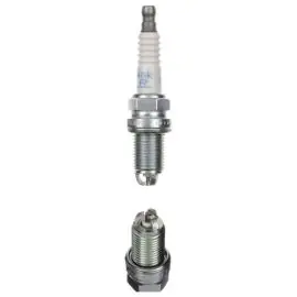 CANDELA BKUR7ET NGK - BKUR7ET per BMW R RT (259) 1100 1996 2001 Economico